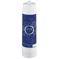 Grohe Filter 600 til Grohe Red Blue – Fantastisk tilbud!