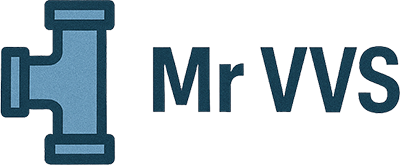 Mr VVS