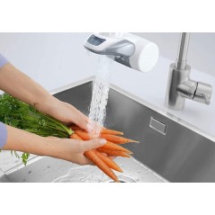 Brita 1037405 Vandfilter til Vandhane - Forbedr Dit Drikkevand!