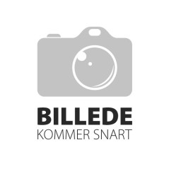 EcoFlow EFA Smartplug – Sølv Stik til Fantastisk Pris!