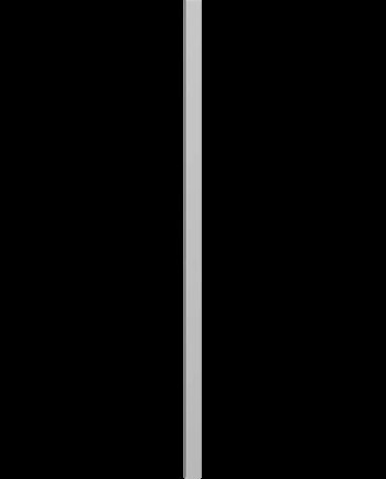 Scanbad Match Badeværelsessæt – Elegant Renoveringstilbud