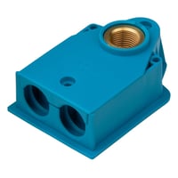 Roth Koblingsdåse Rrs Pex – VVS-forbindelse på tilbud!