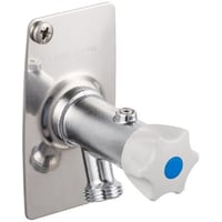 Holdbar Udendørs Hane 400 til Effektiv Havevanding