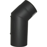 Effektiv Metalbestos Renseklap 150 til Inspektion og Vedligeholdelse