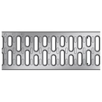 Aco V100 1000 Galvaniseret Spalterist – Fantastisk Tilbud!