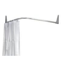 Hvid Erica 2000 Universalstang – Kvalitet til gode priser!