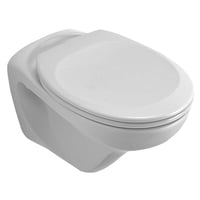 Hvid Omnia Classic SDE Amp 8823 – Fantastisk lampe tilbud!