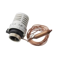 Roth Gulvvarmetermostat – Fantastisk Tilbud til Komfort!