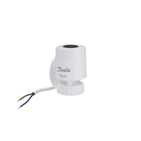 Danfoss TWA 24V Kabel - Pålidelig Installation Tilbud!