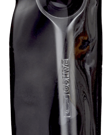 Bahco Unionsnøglesæt – Uundgåeligt værktøj til installation