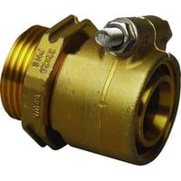 Wipex Kobling Nippel PN6 - Uponor 943822545