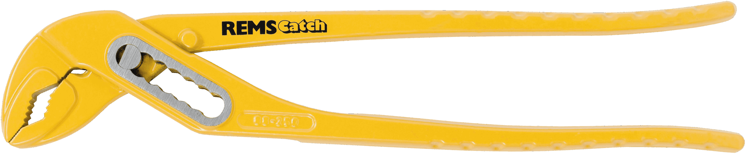 Rems Vandpumpetang W300 – Professionelt Værktøj til Håndværk
