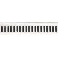 Klassisk Unidrain Column Rist 900 – Fantastisk tilbud!