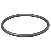 Teleskop Dkselring Til Korrugerede Opfringsrr 600 - Lauridsen 943822545  - 5711340008919