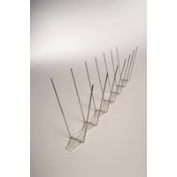 Avipoint P14 Duesikring Meter – Tilbud på 5060525030901