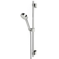 Apollo Bruser Bruserstang Krom Oras - Oras 943822545  - 6414150077579