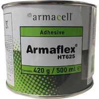 Armaflex Lim Ht625 - Armacell 943822545  - 5704747960379
