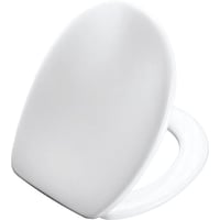 Hvid Pressalit Tivoli Toiletsæde – Fantastisk tilbud!