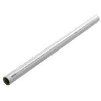 Wavin Tigris Alupex Rørmeter – Holdbar VVS-løsning