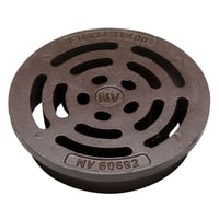 315 Rist Uden Pakning - Ulefos 943822545  - 5704748201617