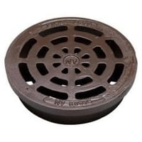 Ulefos 425 Rist Uden Pakning - Fantastisk VVS Tilbud!