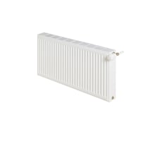 Stelrad Kompakt Radiator H600 L900 – Fantastisk Tilbud!