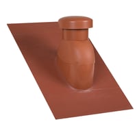 Sabetoflex Universel Tagtætning 160 mm – Fleksibel Tilbud!