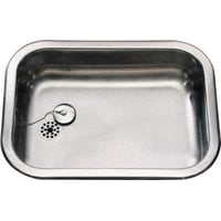 Intra Juvel Mk480 R01 Mat - Fantastisk tilbud!