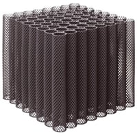 Bio Blok Faskine – Effektiv Vandafledning til Udendørsbrug