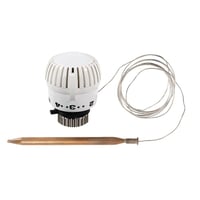 Honeywell T750120 Termostat M30x1 – Fantastisk Tilbud!