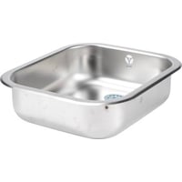 Intra Juvel K400 Mat – Få den nu til tilbudspris!