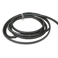 Varmekabel til tagafløb – Beskyt dit hjem mod frost!