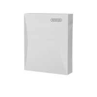 Wavin Sentio Trådløs Udendørs Sensor – Black Friday Tilbud