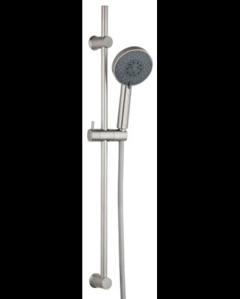 Adora Dominus 115 Brusestang Sæt Spray 800x19mm Steel - Adora 943822545  - 5701951107132