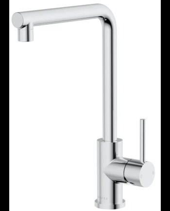 Adora Imperia Armatur Krom - Adora 943822545  - 5701951123248