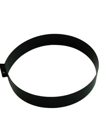 Aduro Blændstykke Til Draftoptimizer 54175 - Aduro A/s 943822545  - 5704065008494