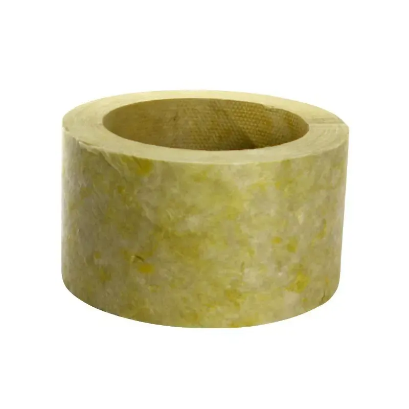 Aduro Isoleringskrave til Loft – Effektiv Isolering 54158