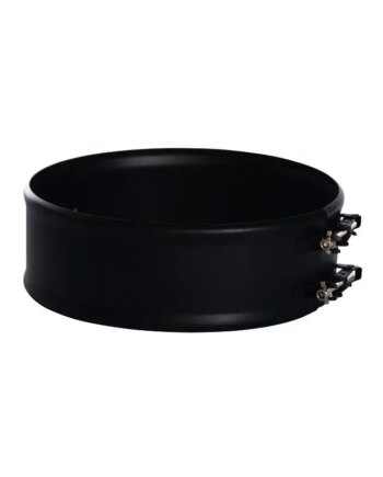 Aduro Spændebånd Dobbelt 54152 - Aduro A/s 943822545  - 5704065005301