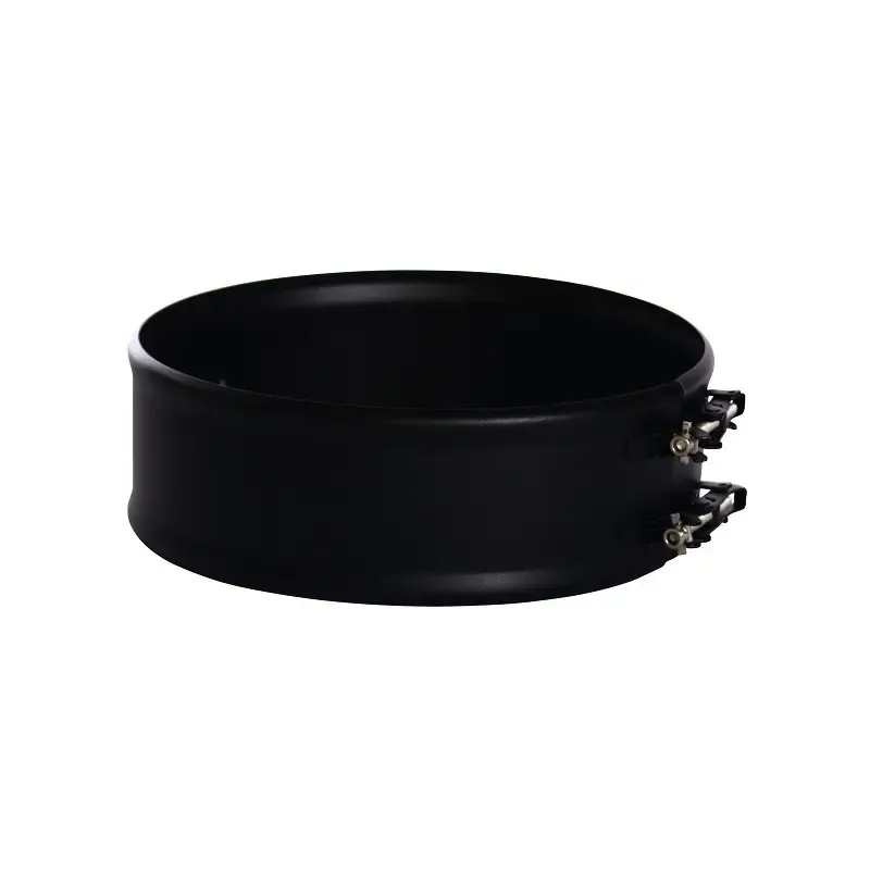 Aduro Spændebånd Dobbelt 54152 - Aduro A/s 943822545 - 5704065005301