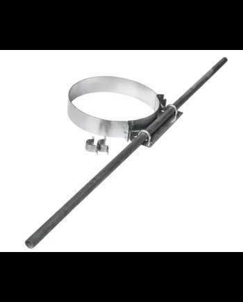 Aduro Spærstyr Standart 54129 - Aduro A/s 943822545  - 5704065005059