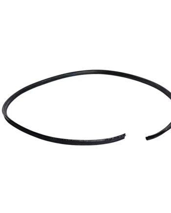 Aduro Tætningsliste Til Loftkrave 54157 - Aduro A/s 943822545  - 5704065005455