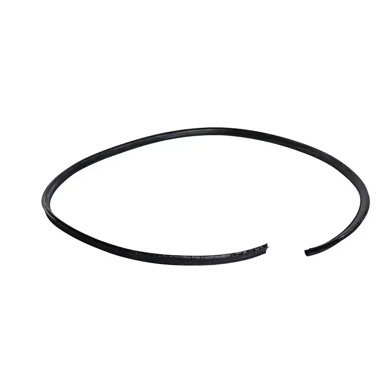 Aduro Tætningsliste Til Loftkrave 54157 - Aduro A/s 943822545 - 5704065005455