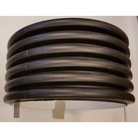 Forlængerkabel til Møbler – Isitec 943822545 Kvalitetssikring