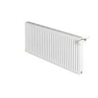 Stelrad Compact Type 11 H500 L800 - Fantastisk tilbud!