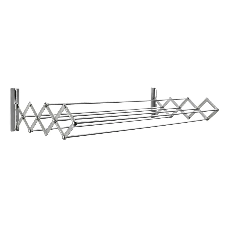 Artweger Juwel Væghængt Tørrestativ – Pladsbesparende Løsning