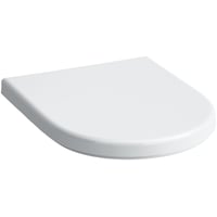 Antibakterielt Hvidt Laufen Pro Liberty Toilet – Tilbud!