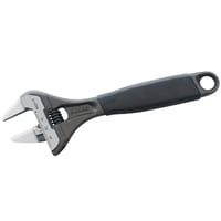 Bahco VVS Skiftengle Ergo – Ergonomisk værktøjstilbud!