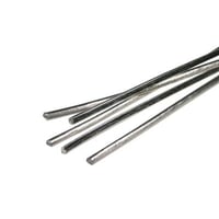 Bera Loddetin til Kobbertagrender – Effektiv Løsning!