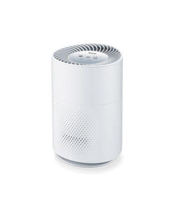 Beurer LR 220 Luftrenser - Frisk Luft Indendørs