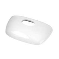 Hvid Cera Cisternelg – Fantastisk tilbud til badeværelset!